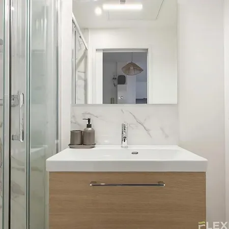 Hotel Immeuble Davout *
